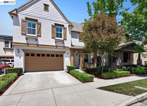 4425 Irisview Pl, San Ramon, CA, 94582 | Card Image
