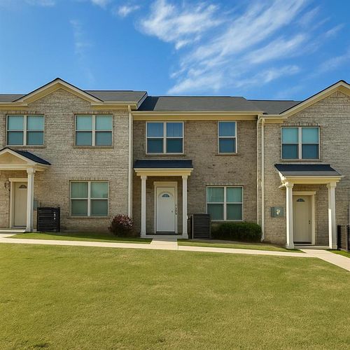 3407 Hidden Stream Ct, Stockbridge, GA, 30281-6933 | Card Image