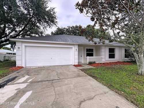 1582 Pentax Ave, Titusville, FL, 32796-2379 | Card Image