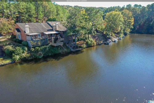 4620 Lake Valley Dr, HOOVER, AL, 35244-3278 | Card Image