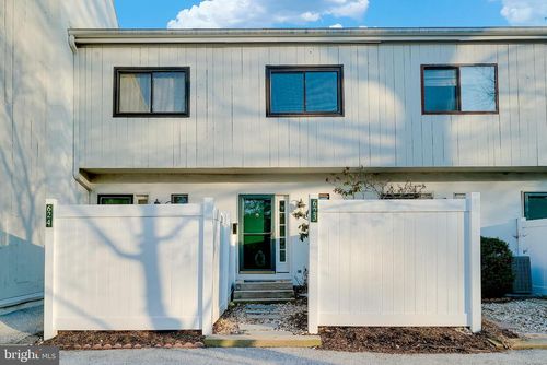 623-623 Summit House, WEST CHESTER, PA, 19382-6564 | Card Image