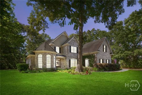 195 Chastain Cir, Richmond Hill, GA, 31324-9379 | Card Image