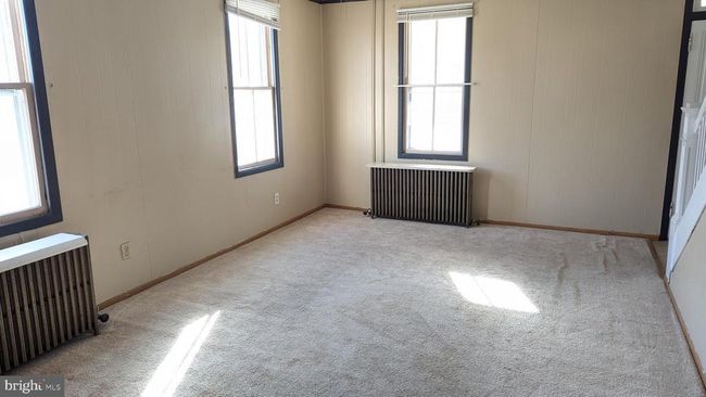 131 W Main St, House other with 3 bedrooms, 1 bathrooms and null parking in HOWARD PA | Image 13