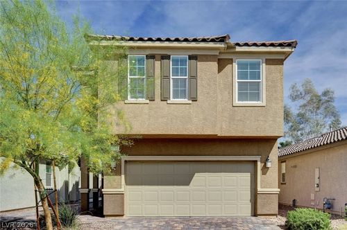 4258 Tarim St, Las Vegas, NV, 89147-6145 | Card Image