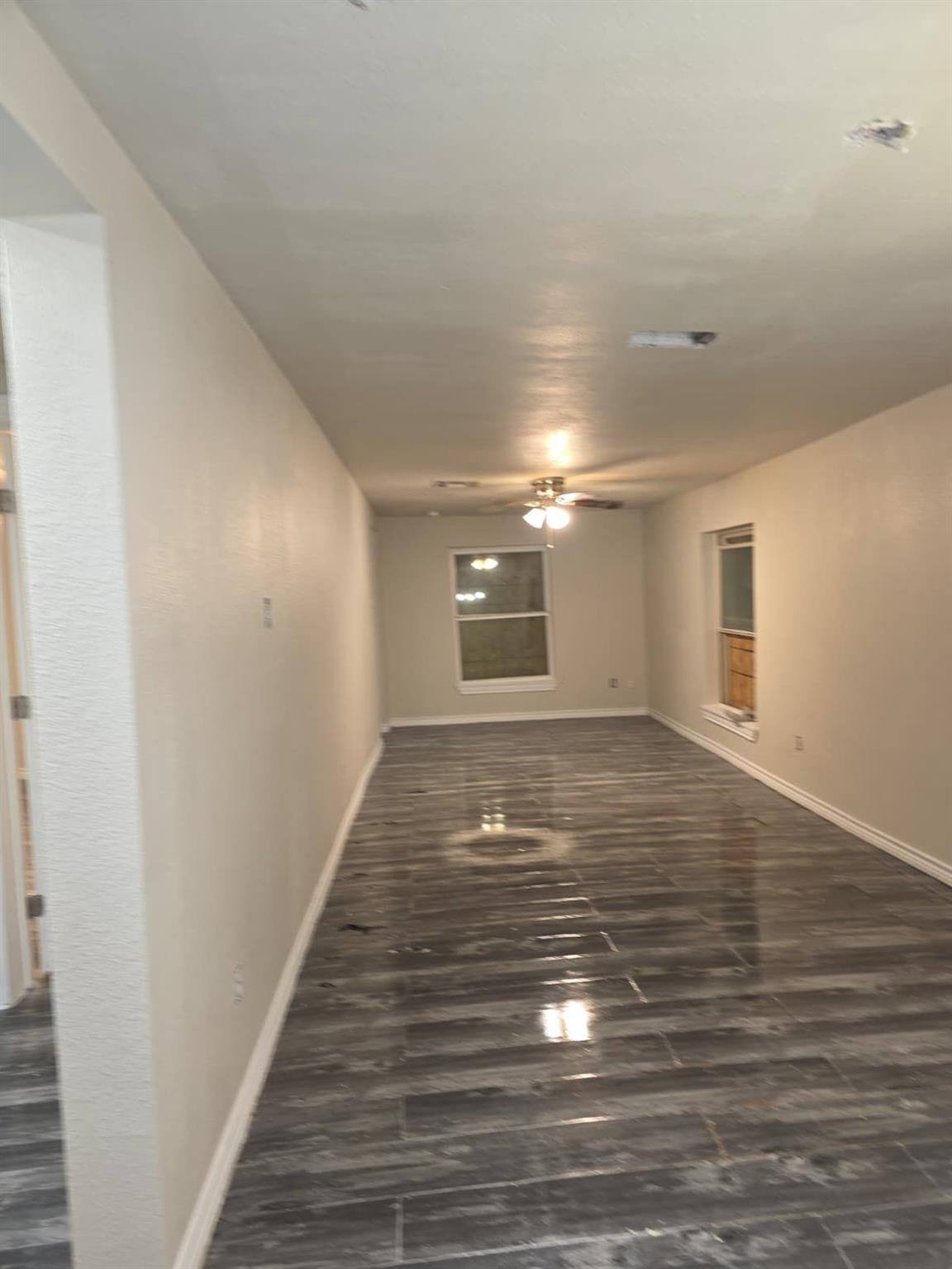 Residential in Houston 4