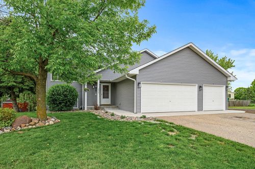 30906 Regal Ave, Shafer, MN, 55074-2311 | Card Image