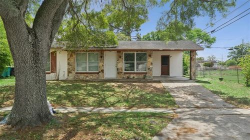 4366 Kirkland Blvd, ORLANDO, FL, 32811-5049 | Card Image