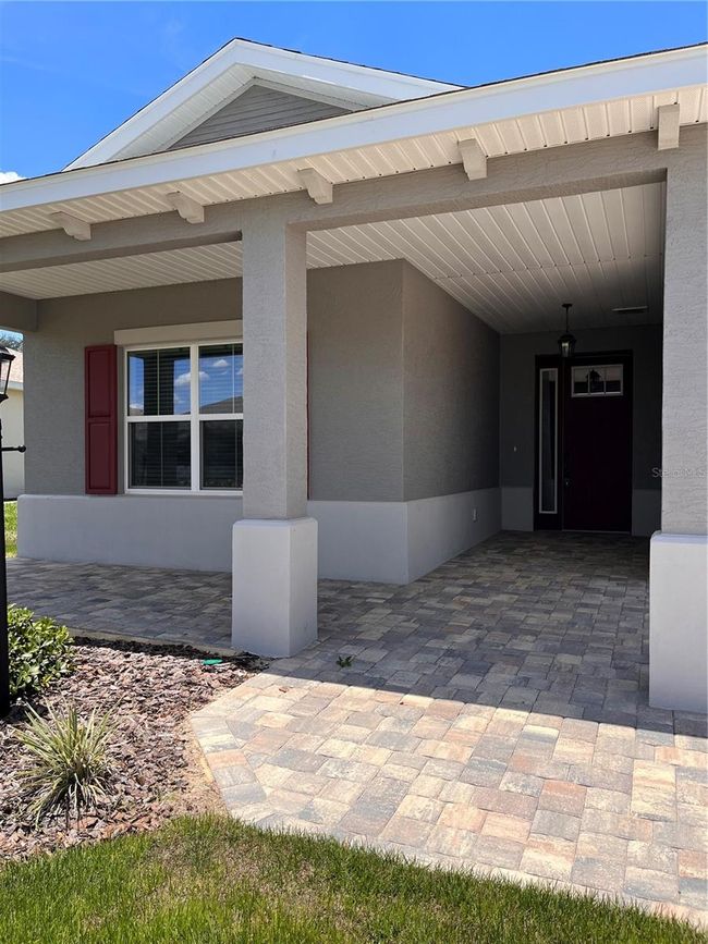 10790 Sw 101 St Loop, House other with 2 bedrooms, 2 bathrooms and null parking in OCALA FL | Image 46