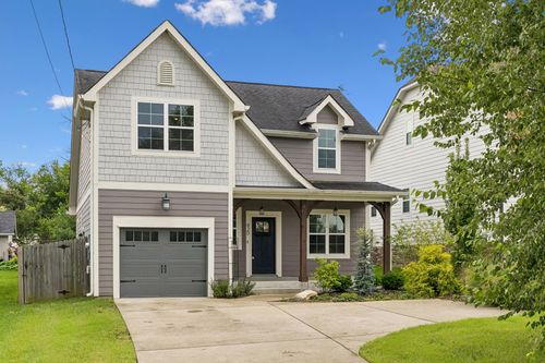 420 Anderson Ln, Madison, TN, 37115-2836 | Card Image