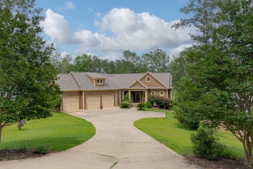 1020 Fairway Ridge Cir, Greensboro, GA, 30642-5135 | Card Image