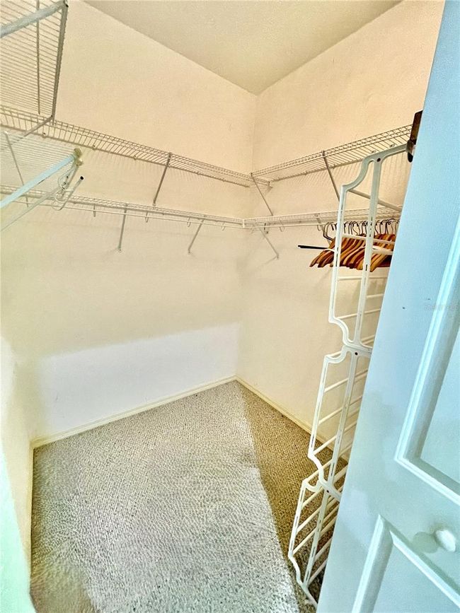 Walk-in Closet | Image 34