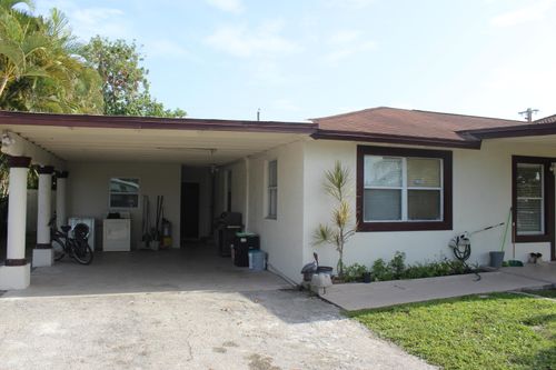 c-4434 Venus Ave, West Palm Beach, FL, 33406-4043 | Card Image