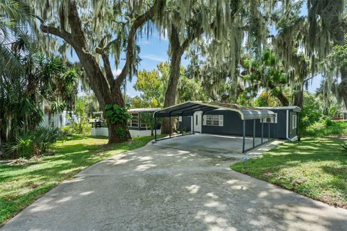 17336 Palm Dr, MONTVERDE, FL, 34756-3254 | Card Image