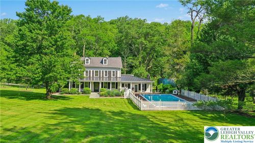 282 Crabapple Ln, EAST STROUDSBURG, PA, 18302-9661 | Card Image