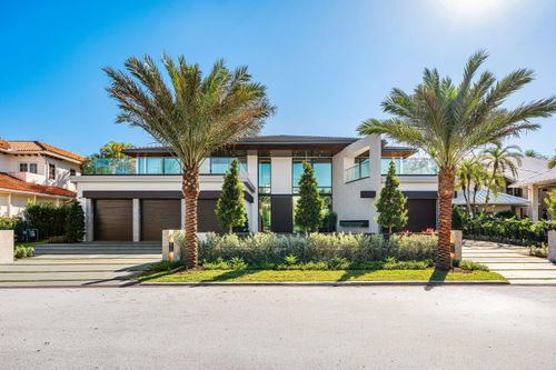 234 W Alexander Palm Rd, Boca Raton, FL, 33432-7907 | Card Image
