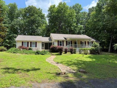 2948 Hendriske Rd, Young Harris, GA, 30582-1949 | Card Image