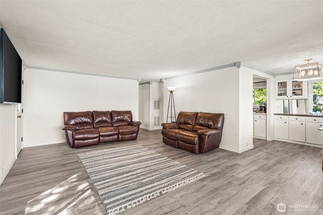 21 E Shore Ct, House other with 2 bedrooms, 1 bathrooms and 2 parking in Grapeview WA | Image 18