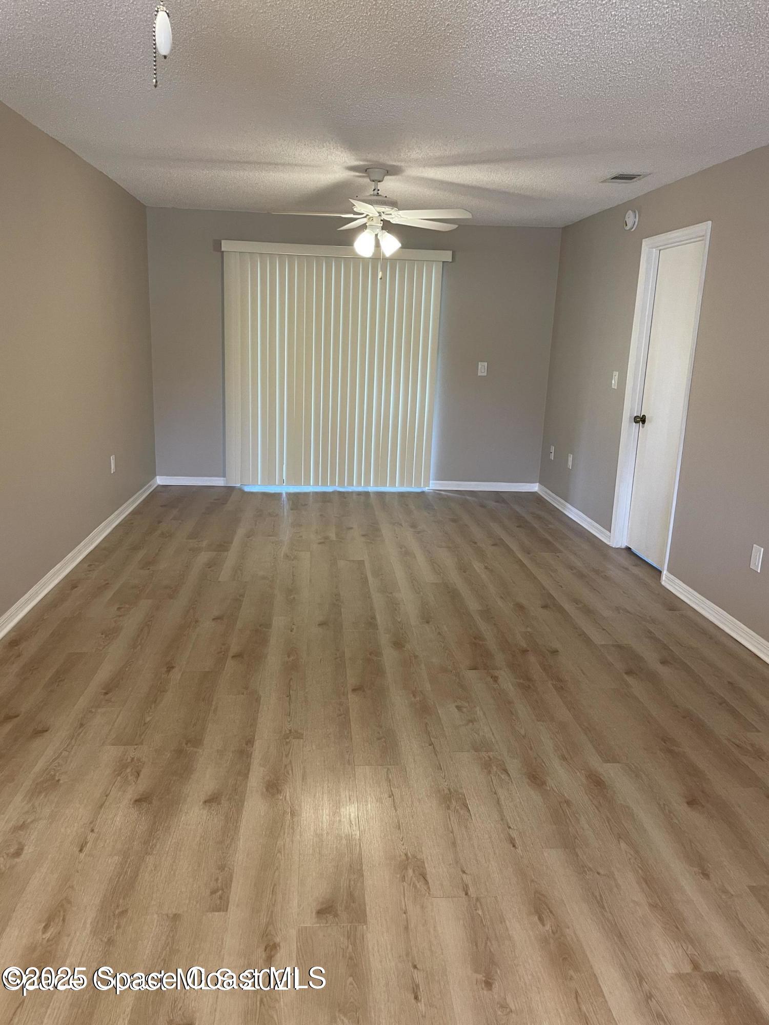 Residential Lease in Rockledge 3