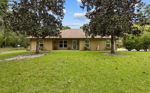 4700 Nw 55th Ave, BELL, FL, 32619-3831 | Card Image