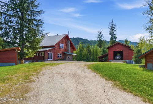 53 Sawtooth, Sagle, ID, 83860 | Card Image