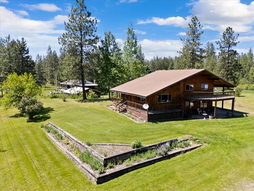 35450 Clairmont Rd, Ronan, MT, 59864-9348 | Card Image