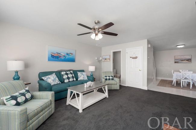2004 Neptune Way, Condo with 2 bedrooms, 3 bathrooms and null parking in Kitty Hawk NC | Image 10