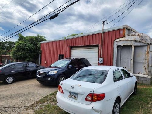 8085 Connally Dr, douglasville, GA, 30134-3836 | Card Image