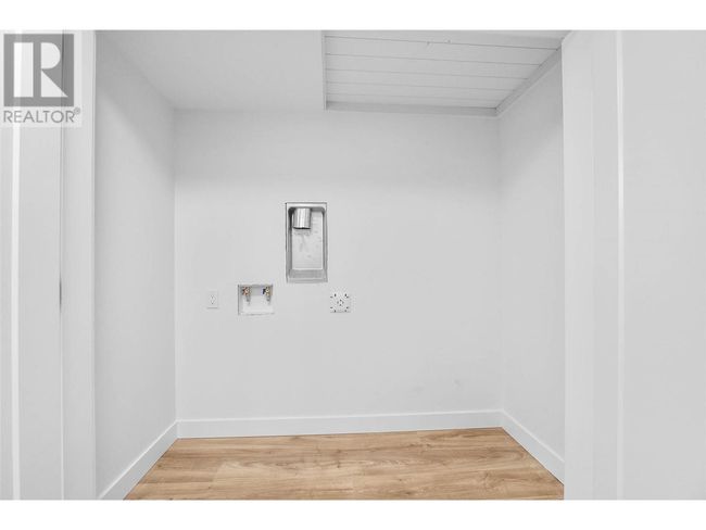 17 - 3100 Kicking Horse Dr, House other with 7 bedrooms, 6 bathrooms and 7 parking in Kamloops BC | Image 51