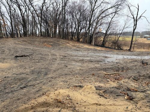 L2 B2 155th Avenue Ne, Ham Lake, MN, 55304 | Card Image