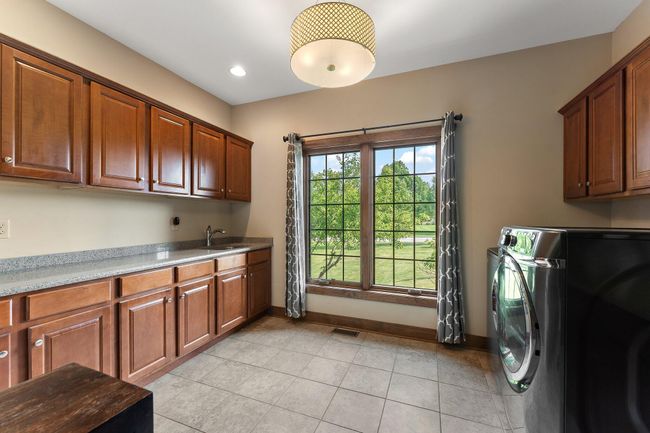 41-web-or-mls-DSC06740 | Image 46