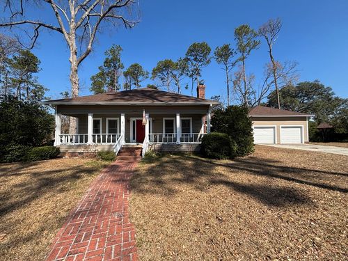 5 Tallullah Cir, Valdosta, GA, 31602-7247 | Card Image