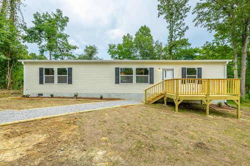 112 Signal Mountain Dr, Signal Mountain, TN, 37377 | Card Image
