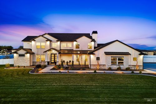 3872 N N 3560 E, Kimberly, ID, 83341-5406 | Card Image