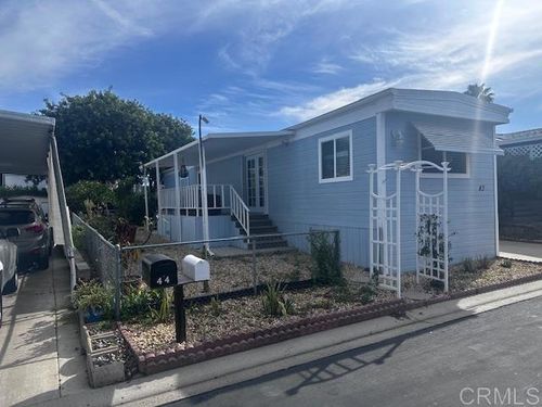 43-1925 Otay Lakes Rd, Chula Vista, CA, 91913 | Card Image