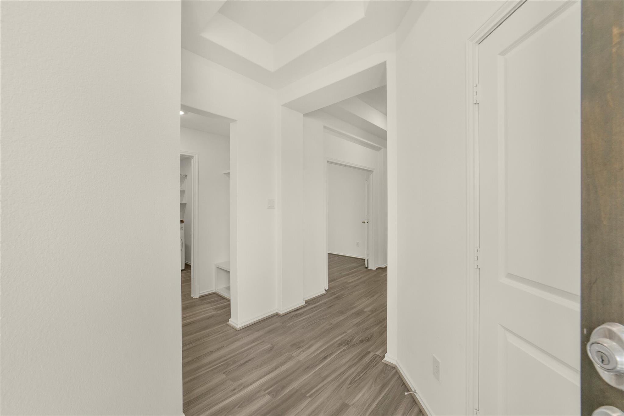 Residential in Cypress 4