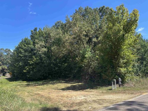 0 Macon Rd, Eads, TN, 38028 | Card Image