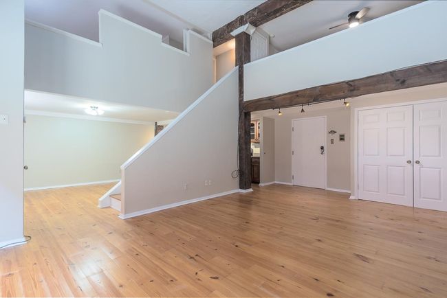 APT-34 - 107 S Front St, Condo with 2 bedrooms, 1 bathrooms and null parking in Memphis TN | Image 6