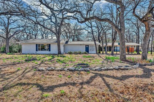 122 Teeling Trl, Whitney, TX, 76692-5060 | Card Image