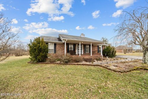 6203 Highway 127 S, Crossville, TN, 38572 | Card Image