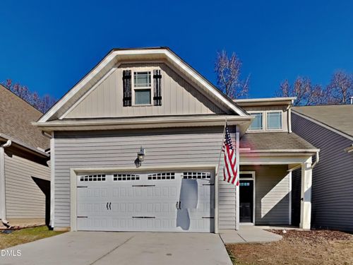 76 Ashby Dr, Clayton, NC, 27527-3363 | Card Image