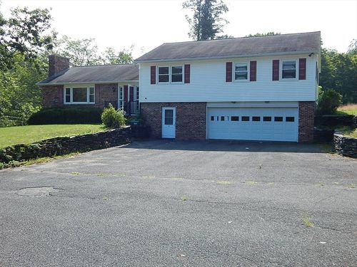 288 Truce Road, Conway, MA, 01341 | Card Image