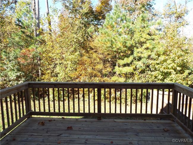 11471 Abbots Cross Ln, Condo with 3 bedrooms, 4 bathrooms and null parking in Glen Allen VA | Image 10