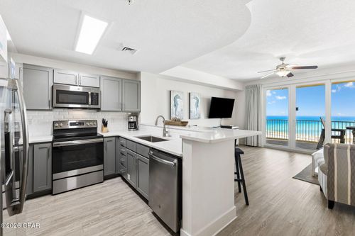 31408-15928 Front Beach Rd, Panama City Beach, FL, 32413-4200 | Card Image