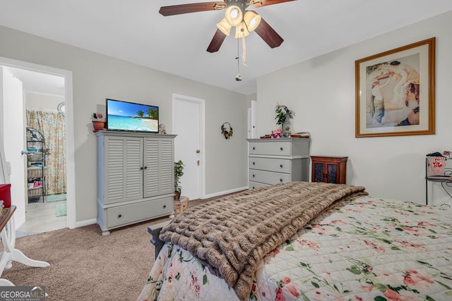 2253 Lake Louise Rd, House other with 4 bedrooms, 3 bathrooms and null parking in Toccoa GA | Image 30