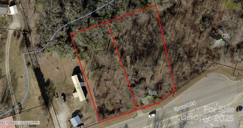 306 Upward Rd, East Flat Rock, NC, 28726-2048 | Card Image