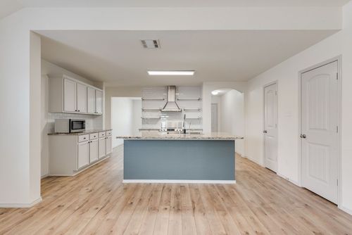 1123 Garnet St, Princeton, TX, 75407-2163 | Card Image