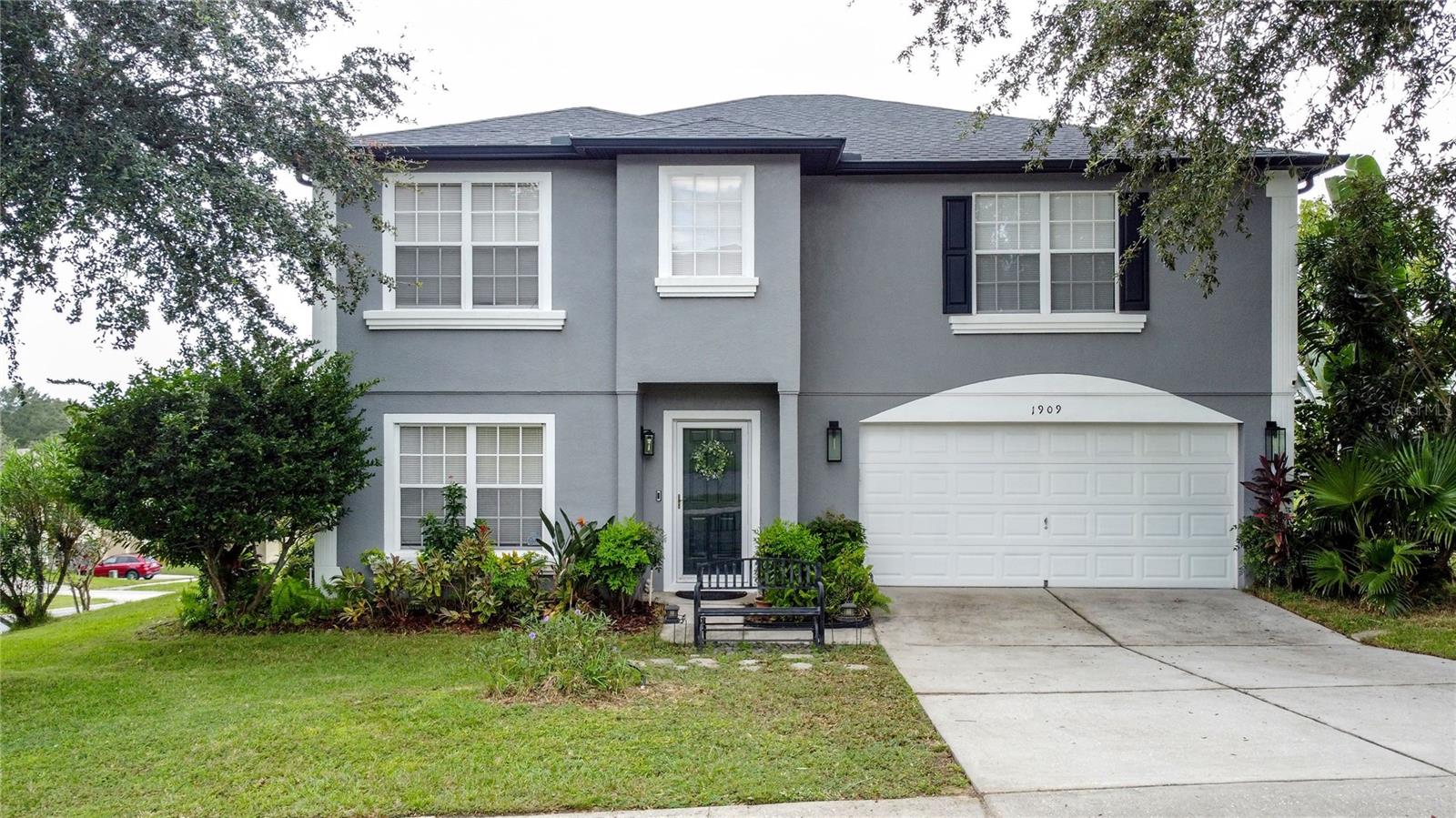 Valley Ridge Loop, Clermont, FL 34711