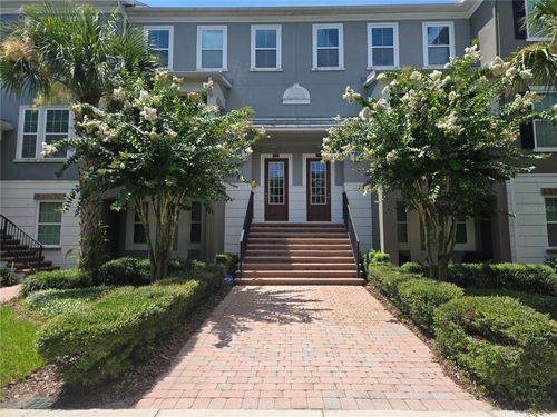 529 Lanark Ct, ORLANDO, FL, 32806-4717 | Card Image
