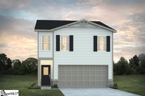 lot-225-3120 Emberly Drive, Roebuck, SC, 29376 | Card Image