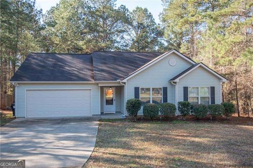 104 Park View Dr, GRANTVILLE, GA, 30220-2863 | Card Image